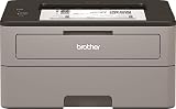 Brother HL-L2310D Mono Laser Printer 30ppm USB 2.0 A4 2-Sided Printing