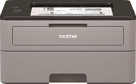 brother hl 23100