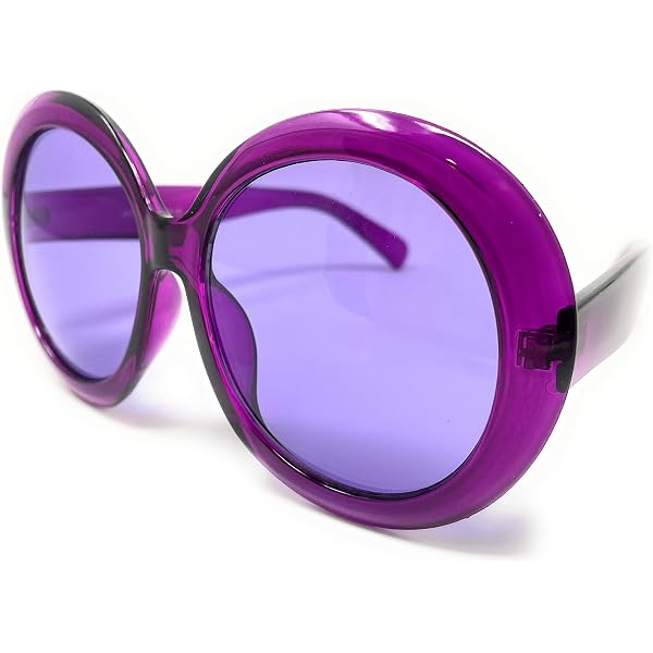 Amazon.com: My Shades - Women display picture 3