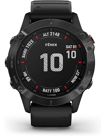 watch to track running