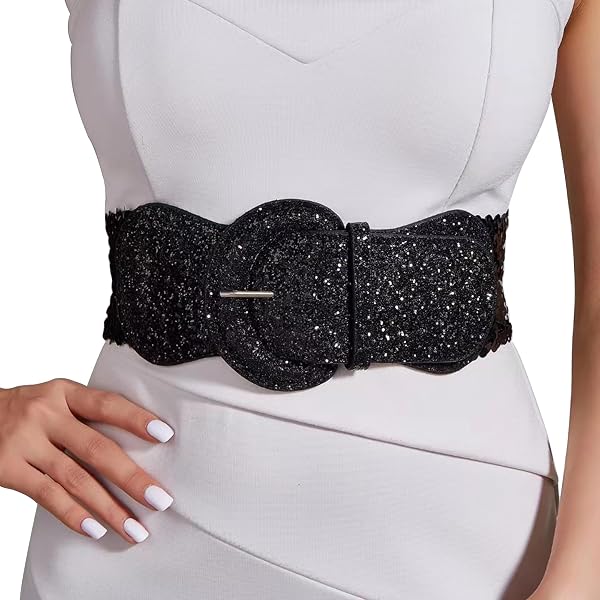 Trendy Fashion Jewelry Women