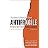 Antifragile: Things That Gain from Disorder (Incerto)