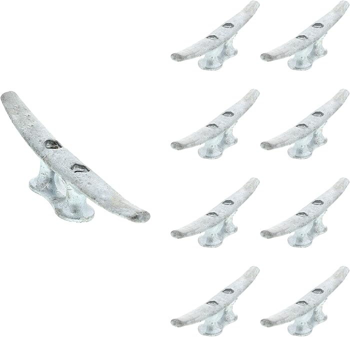 Top 10 Home Hardware Boat Docks