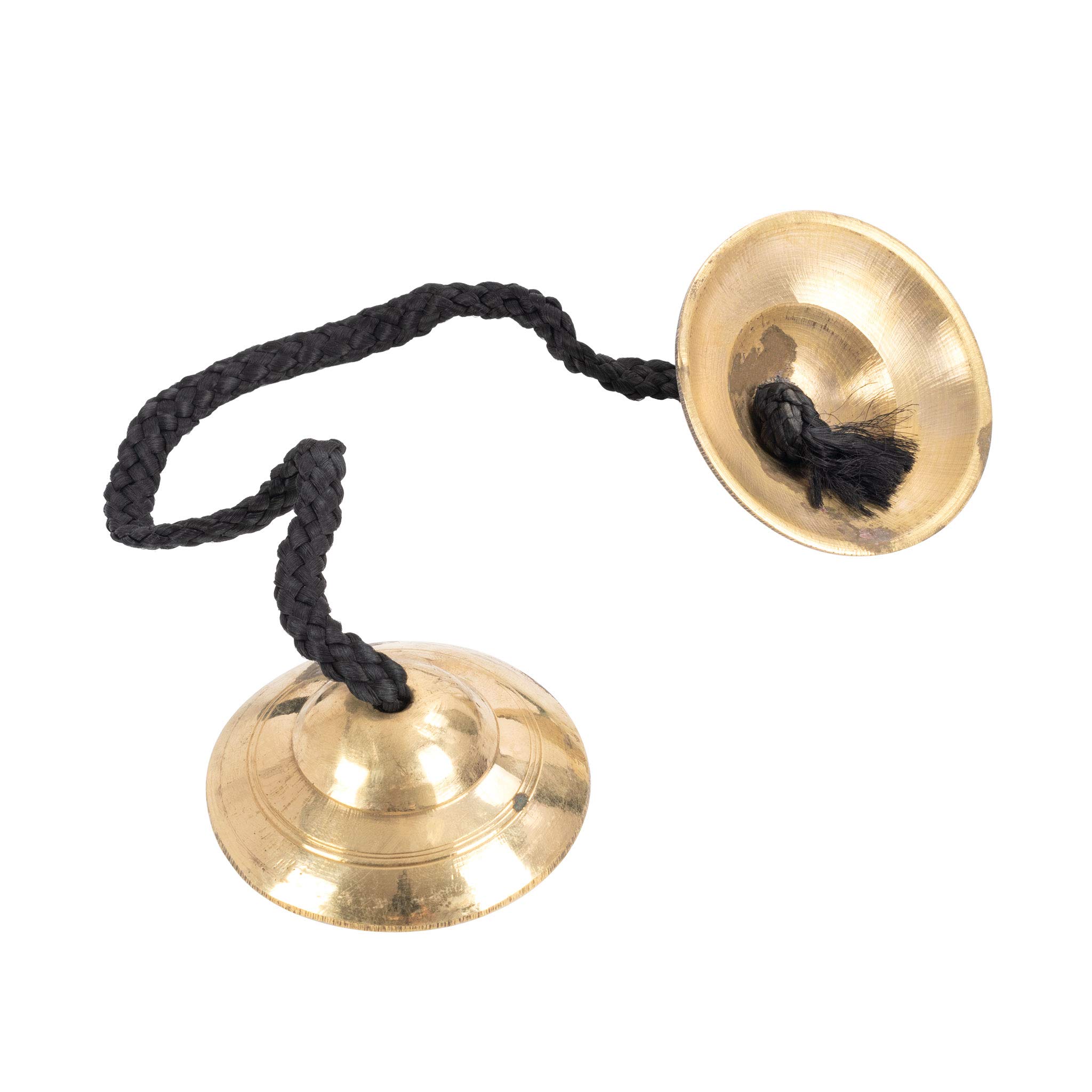 Percussion Plus PP1762 Indian Bells