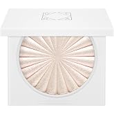 OFRA Baked Highlighter Powder, Cloud 9 | Face Illuminator, Radiant Glow