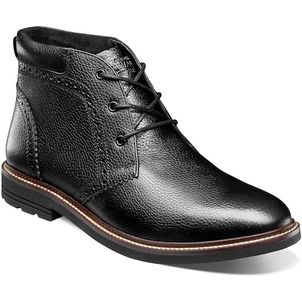 Amazon.com | Nunn Bush Men display picture 3