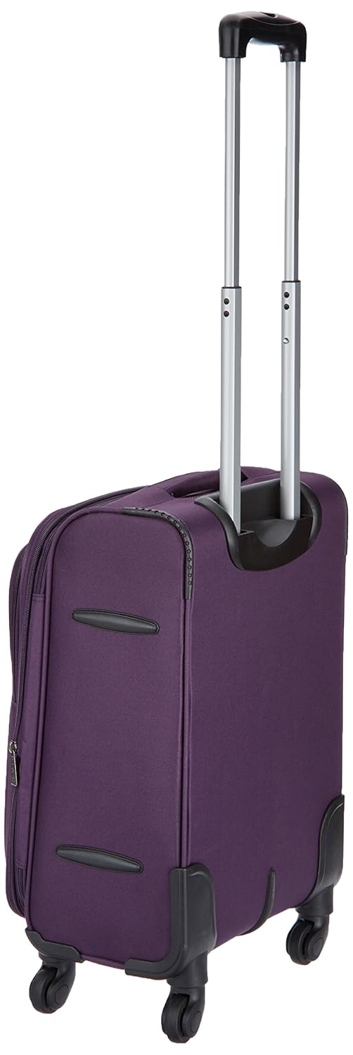 safari korrekt 4w 55