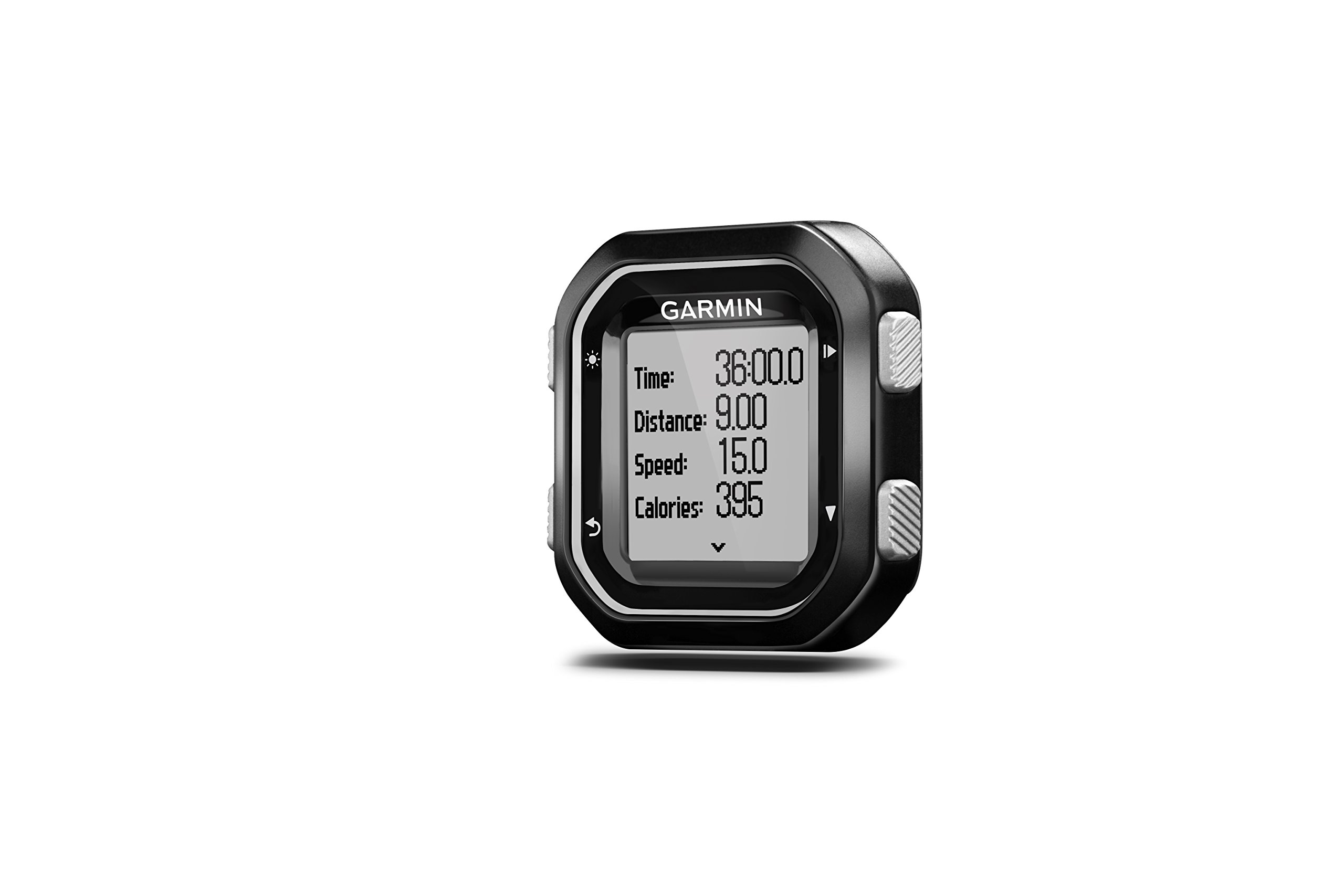 Mua Garmin Edge 25 Cycling GPS trên Amazon Mỹ chính hãng 2024 Fado
