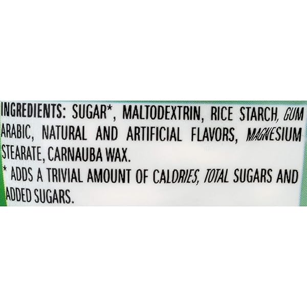 TIC TAC FRESHMINT BREATH MINTS, 4 BOTTLE PACKS, ON-THE-GO REFRESHMENT, STOCKING STUFFERS, 3.4 OZ EACH