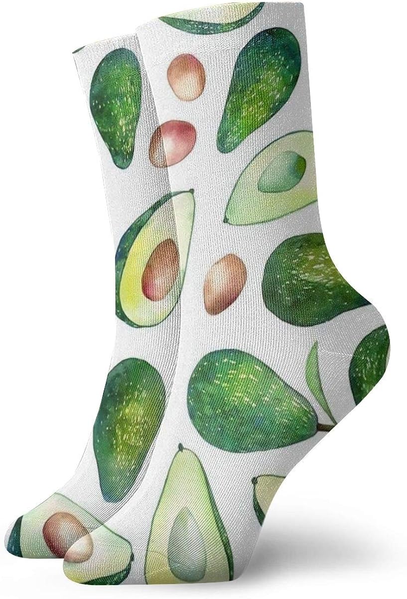 dress for walking exercise