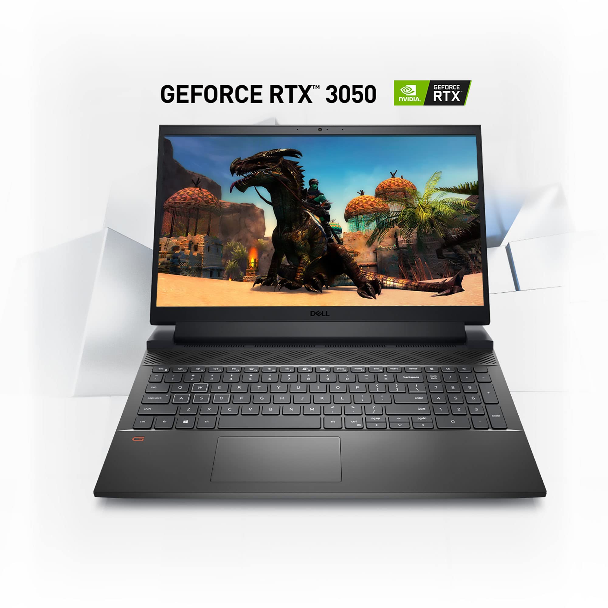 Dell S3222HN 32" Curved FHD 1080p at 75Hz Monitor, 16.7 Million Colors