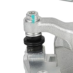 SCITOO 18B5464 Rear Right Disc Brake Caliper