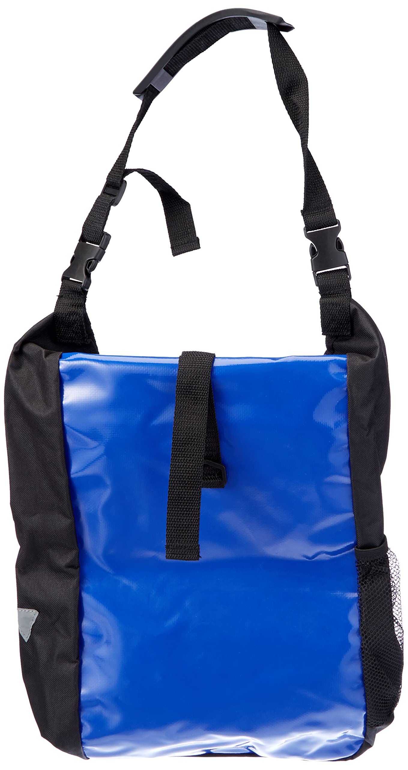 sera 12mm Aquarium Hose Splitter - Splitter with Junction for 4mm Hoses