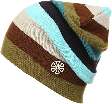 snowboard beanies