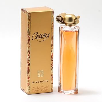 givenchy organza