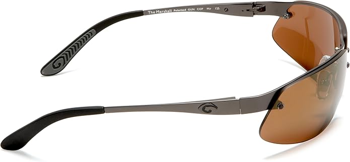 gargoyles sunglasses dealers