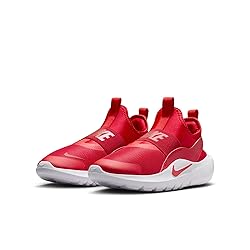 Nike Big Kid's Flex Runner 4 Running
