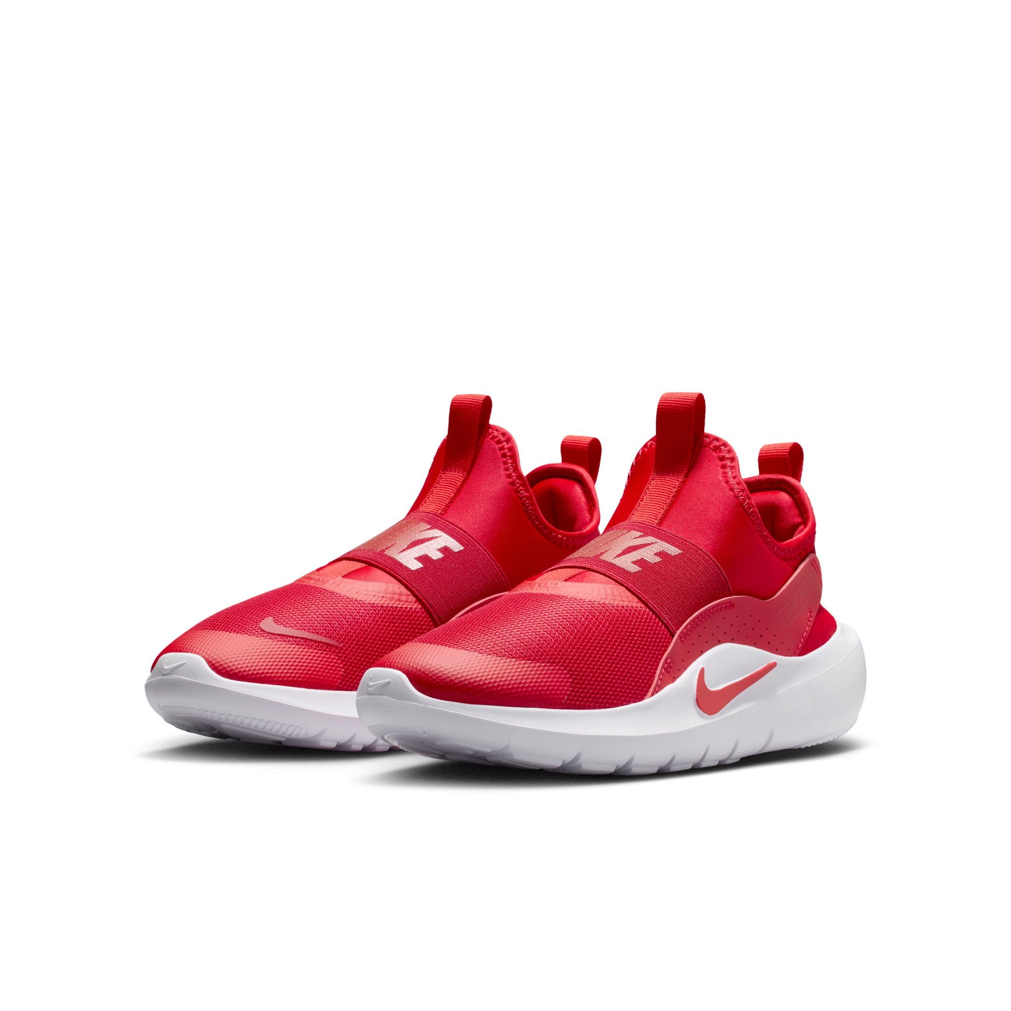 Nike Big Kid's Flex Runner 4 Running
