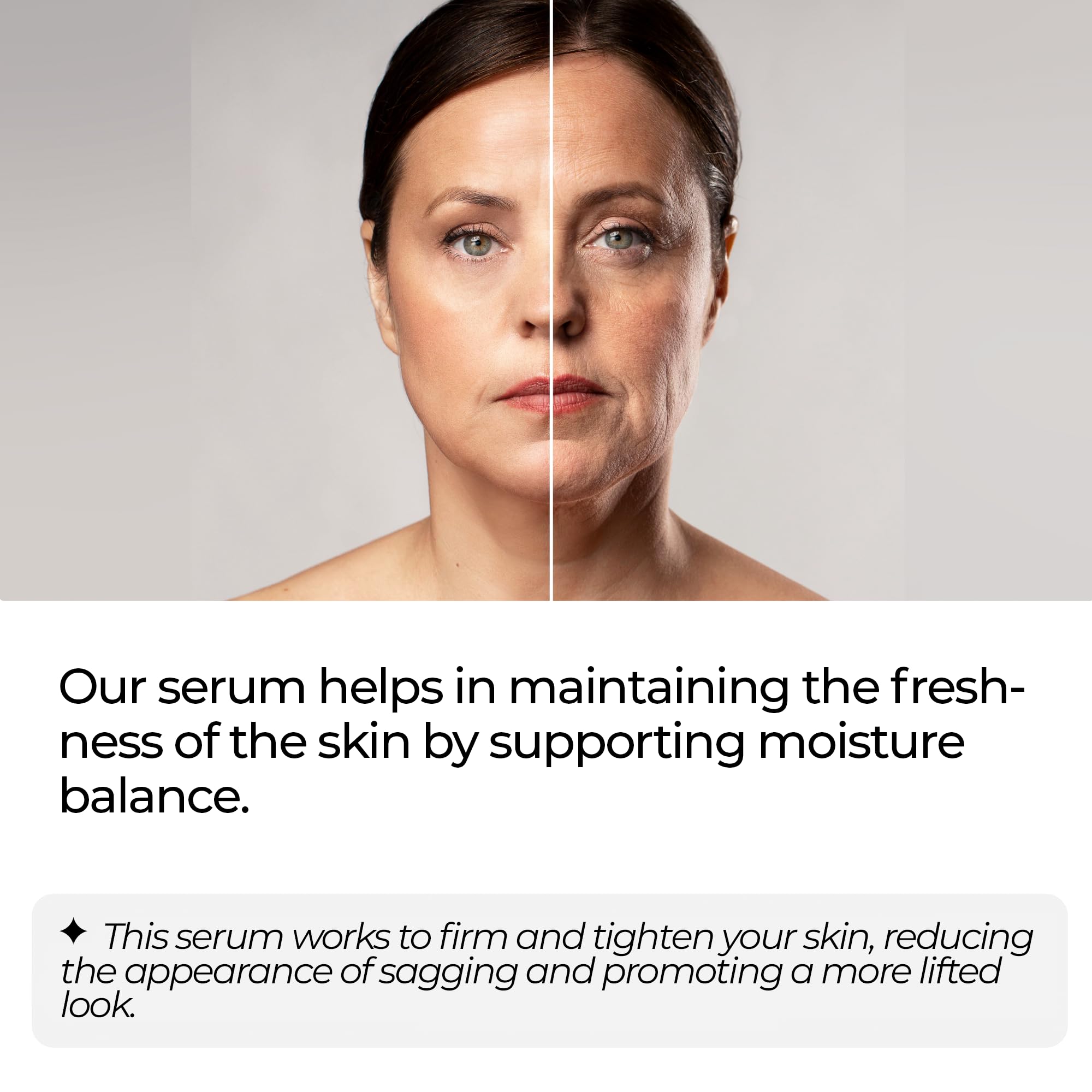 Mua Matrixyl 3000 Serum with Hyaluronic Acid | Anti-Wrinkle, Collagen ...