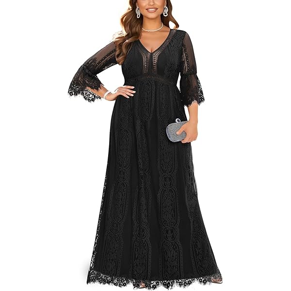 lace up corset dress White Corset Bodice & Pleated Lace Maxi Dress - Event Dresses main image 0