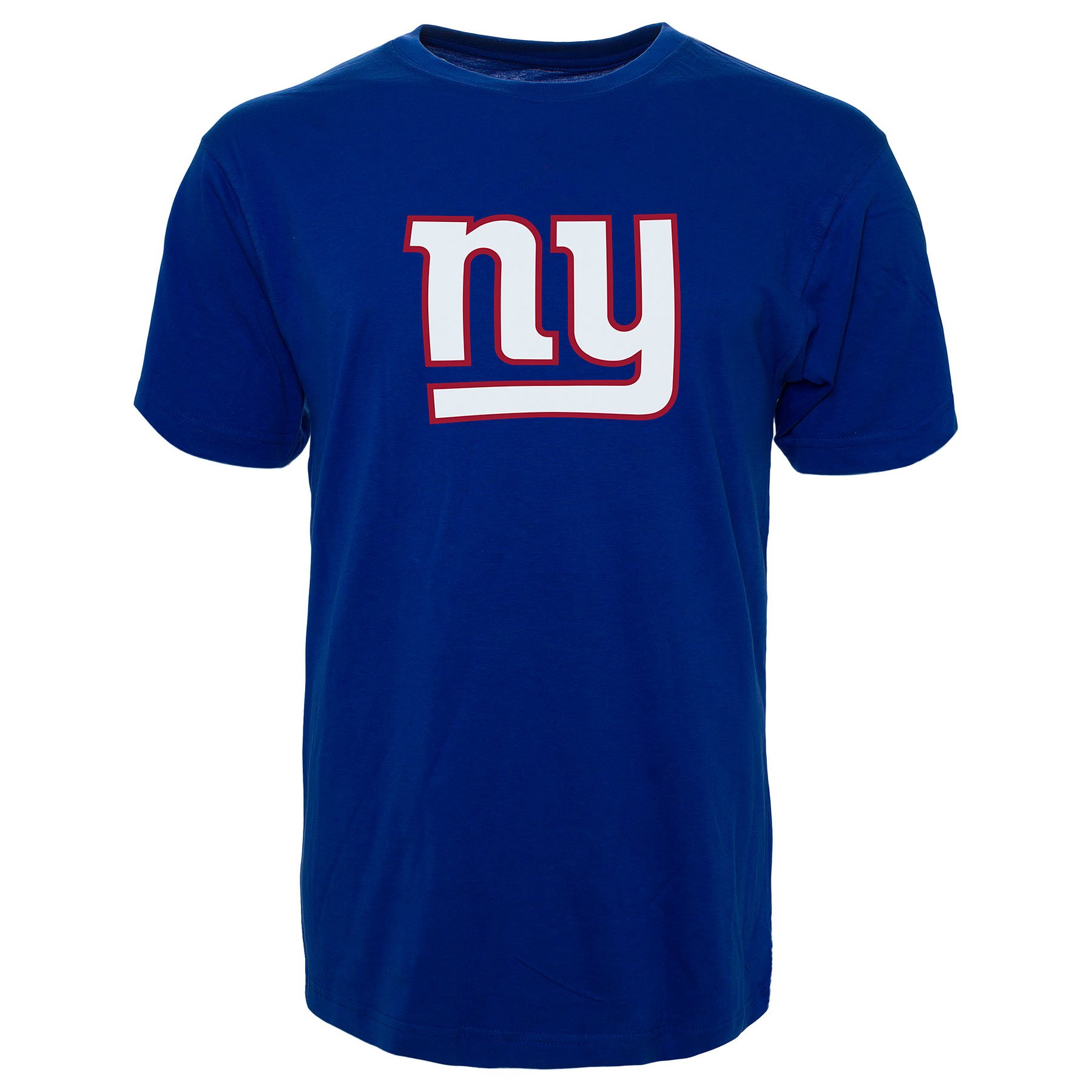 47 New York Giants Nfl Fan T Shirt 