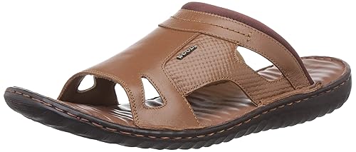 Men's Sandals