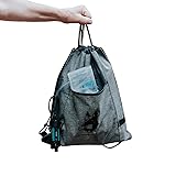 Puribag Pro Kit Gravity Water Filter - Portable