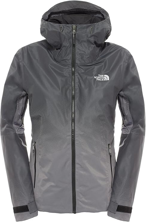The north face fuseform dot matrix Clearance