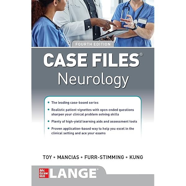 Amazon.com: Case Files Internal Medicine, Sixth Edition eBook