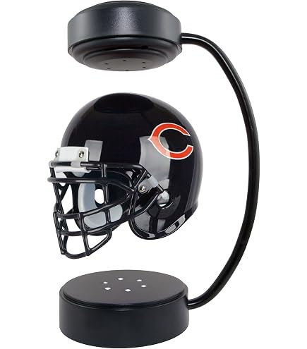 images-na.ssl-images images/I/71PBQnXaz
