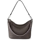 The Sak womens Jasmine Small Hobo