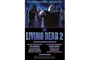 The Living Dead 2