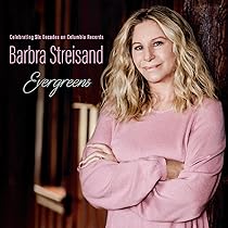 Just for the Record: Amazon.ca: Music