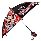 Disney Little Girls Assorted Characters Rainwear