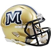 Null Men,Unisex-Adult,Women Speed Mini Helmet