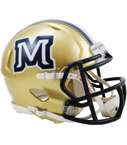 amc gremlin football helmet Amazon.com : Montana Grizzlies NCAA Riddell Speed Mini Football Helmet :  Sports & Outdoors