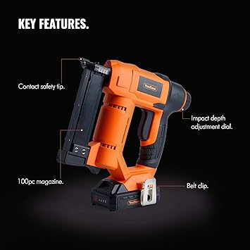 VonHaus 9100110 featured image 4