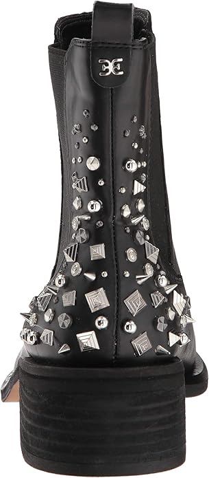 sam edelman women's dover chelsea boot