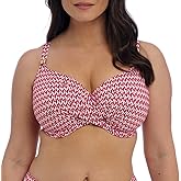 Fantasie Swim Women's KOH Lipe Underwire Full Cup Bikini Top