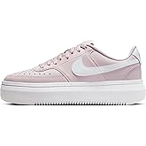 Nike - W Nike Court Vision Alta Txt, Women's Trainers