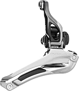 Dura Ace 9000 Brakes Shimano Dura-Ace FD-9000 Front