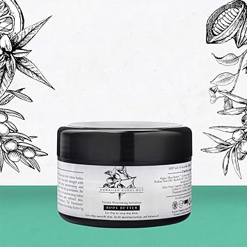 Timeless Beauty Secrets Moisturizers 200 G Amazon In Beauty