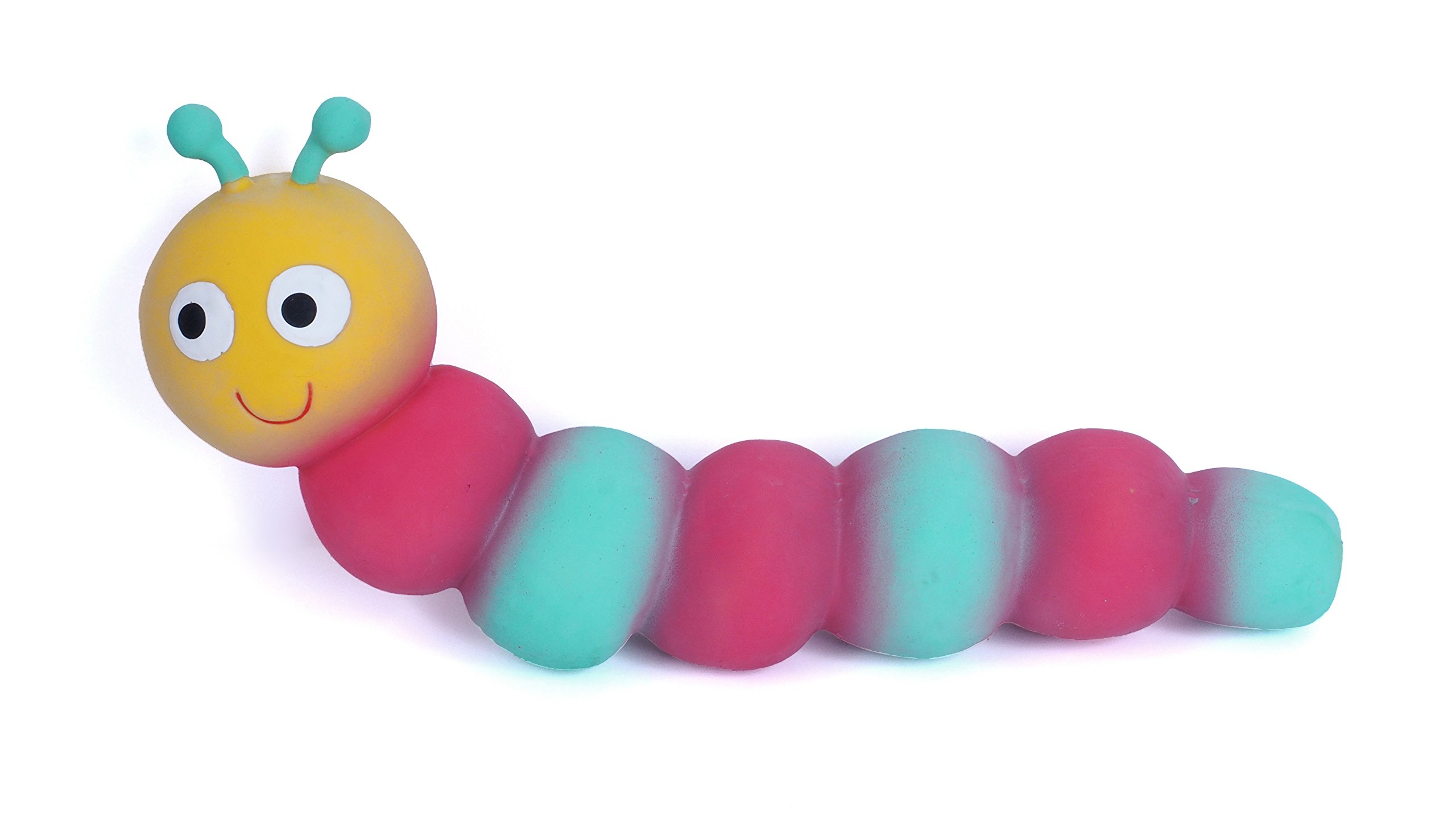 petface chicken drummer;cat litter tray liners large;pet face toy;corner cat litter tray;petface latex dog toy;puppy teddy;petface dog toy;cat litter liners;petface dog bed large;petface;litter tray liners;puppy;petface plastic dog bed;puppy pads;plastic dog bed medium;plastic dog bed;toys for dogs;dog baskets large;cat litter tray with hood;dog baskets medium;dog toy;kong puppy toy;puppy toys;cat litter tray liners;litter tray;petface dog bed;corner litter tray;dog beds clearance;puppy interactive toy;litter tray with lid;puppy toys from 8 weeks;dog blanket;plastic dog baskets medium;dog treats;puppy toys for boredom;plastic dog bed large;dog basket plastic;cat litter box;petface bed large;dog baskets;petface dog bed xl;puppy training pads;puppy heartbeat comforter;dog basket;dog bed medium;plastic dog baskets;petface bed;cat litter tray;rosewood dog toys;plastic dog basket;dog puppy pads;dog toys;kong dog toy;petface dog bed medium;wicker dog baskets large;large dog bed;petface ten