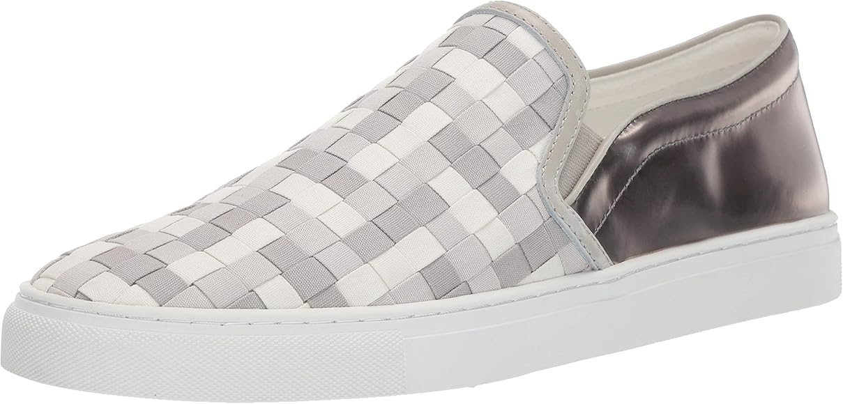 donald pliner shoes amazon