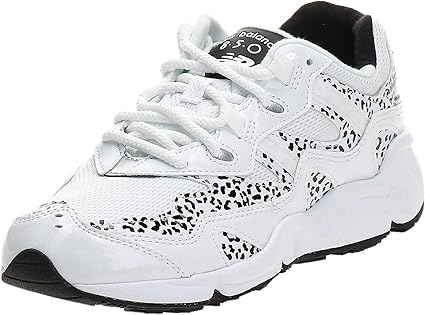 tenis new balance 850 feminino branco