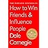 How To Win Friends and Influence People