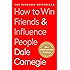 How To Win Friends and Influence People