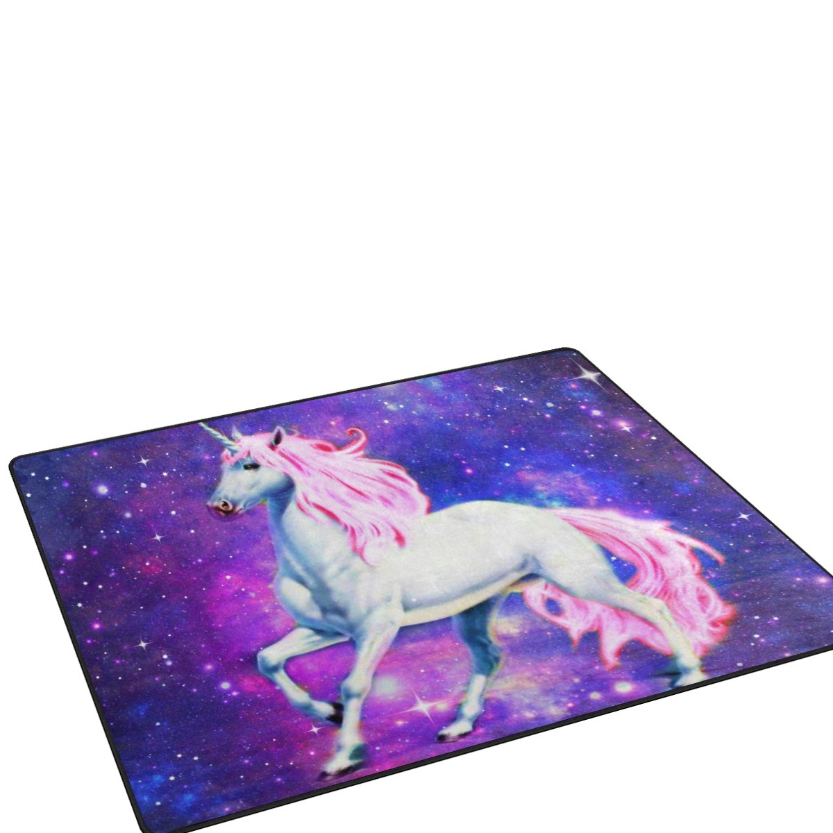 Ingbags Super Soft Modern Christmas Snowman Area Rugs Living Room Carpet Bedroom Rug For Children Play Solid Home Decorator Floor Rug And Carpets 31 X 20 Inch Buy Online In Albania