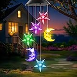 Birthday Gifts for Women Mom Grandma Her