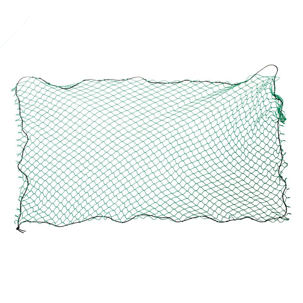 Silverline Cargo Net 2 x 3m (974072)